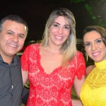 Lançamento da Revista Vem Também  (76)