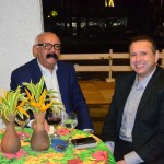 Lançamento da Revista Vem Também  (8)