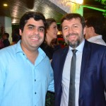 Lançamento da Revista Vem Também  (87)