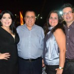 Lançamento da Revista Vem Também  (89)