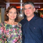 Lançamento da Revista Vem Também  (91)