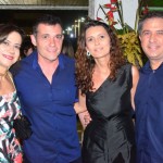 Lançamento da Revista Vem Também  (93)
