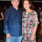 Lançamento da Revista Vem Também  (96)