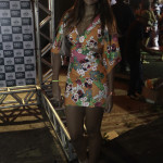 Lira Macedo