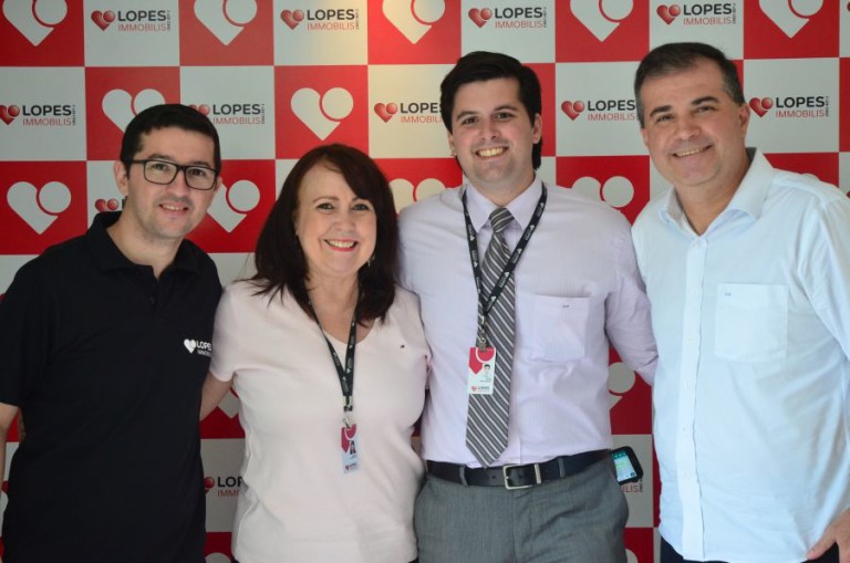 Final de Semana Imbatível Helbor