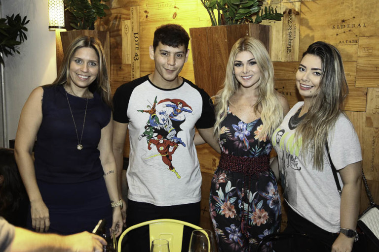 Moleskine lança La Mejor Hora Del Dia