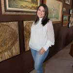 Luciana Quintela-2