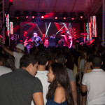 Luis Marcelo e Gabriel