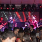 Luis Marcelo e Gabriel-2