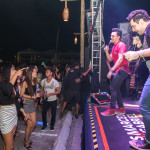 Luis Marcelo e Gabriel-3