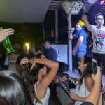 Luis Marcelo e Gabriel – Colosso Sunset-13