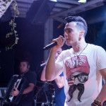 Luis Marcelo e Gabriel – Colosso Sunset-14