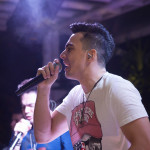 Luis Marcelo e Gabriel – Colosso Sunset-15