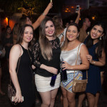 Luis Marcelo e Gabriel – Colosso Sunset-16