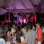 Luis Marcelo e Gabriel – Colosso Sunset-2