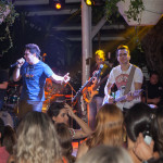 Luis Marcelo e Gabriel – Colosso Sunset-21