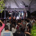 Luis Marcelo e Gabriel – Colosso Sunset-23
