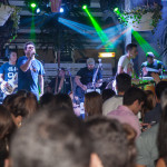 Luis Marcelo e Gabriel – Colosso Sunset-24