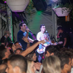 Luis Marcelo e Gabriel – Colosso Sunset-26