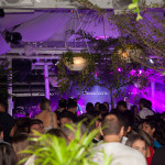 Luis Marcelo e Gabriel – Colosso Sunset-31