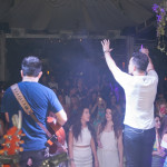 Luis Marcelo e Gabriel – Colosso Sunset-32
