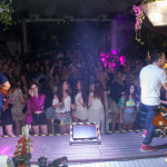 Luis Marcelo e Gabriel – Colosso Sunset-33