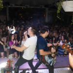 Luis Marcelo e Gabriel – Colosso Sunset-34