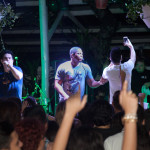 Luis Marcelo e Gabriel – Colosso Sunset-38