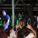 Luis Marcelo e Gabriel – Colosso Sunset-40
