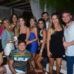 Made in Rio no Colosso (11)