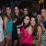 Made in Rio no Colosso (13)