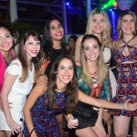 Made in Rio no Colosso (15)