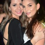 Made in Rio no Colosso (16)