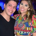 Made in Rio no Colosso (17)