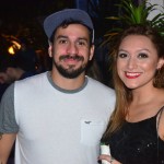 Made in Rio no Colosso (18)