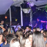 Made in Rio no Colosso (19)