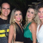 Made in Rio no Colosso (5)