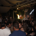 Marcinho – Colosso Sunset-9