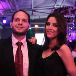Marcos Marcilio e Maria Ribeiro (1)