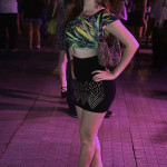 Maria Ariana  (1)