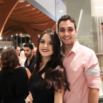Mirela Ximenes e Adriano Parente (2)