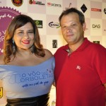 Montiele e Humberto Arruda
