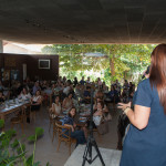 Mulheres em Pauta – Pipo Restaurante-8