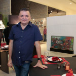 Omar de Albuquerque