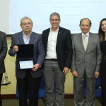 PALESTRA CDL IVENS DIAS BRANCO  (10)