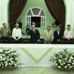POSSE PEDRO JORGE MEDEIROS  (1)