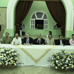 POSSE PEDRO JORGE MEDEIROS  (15)