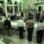 POSSE PEDRO JORGE MEDEIROS  (4)
