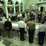 POSSE PEDRO JORGE MEDEIROS  (5)