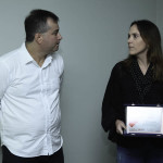 PREMIAÇÃO  (4)
